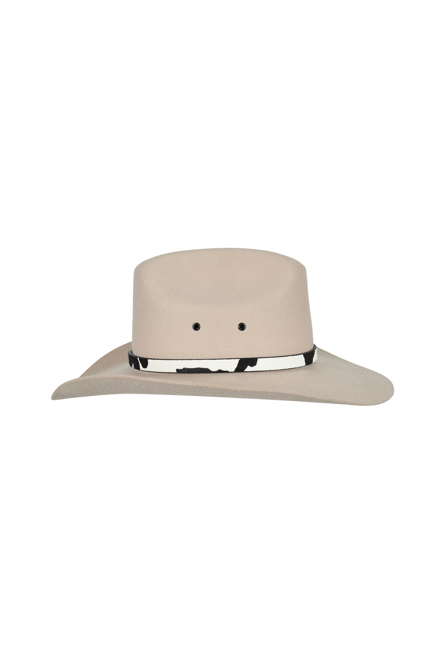 P6W962BND Pure Western Georgie Hat Band