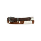 P6W962BND Pure Western Georgie Hat Band