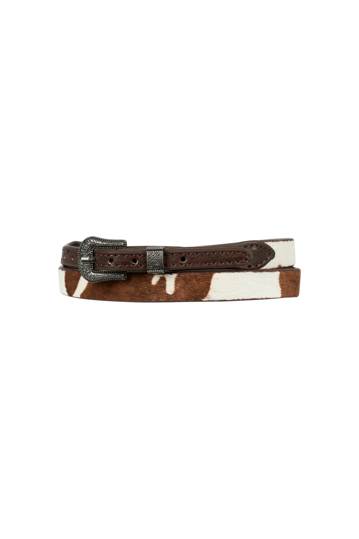 P6W962BND Pure Western Georgie Hat Band