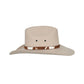 P6W962BND Pure Western Georgie Hat Band