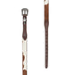 P6W962BND Pure Western Georgie Hat Band