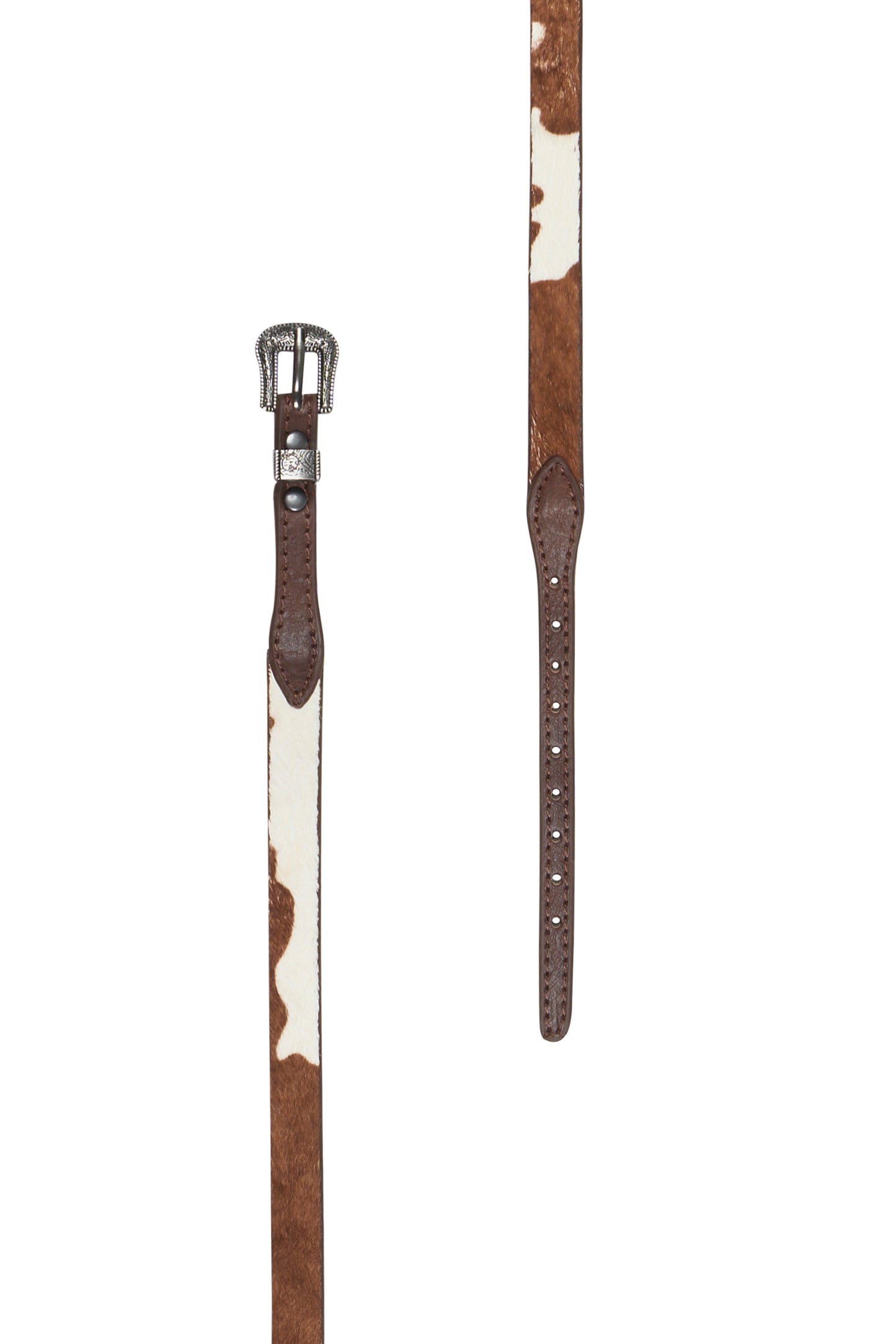 P6W962BND Pure Western Georgie Hat Band