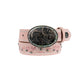 P6W5934BLT Pure Western Girl's Soleil Belt