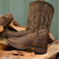 PCP18253 Pure Western Men's Tolar Boot Brown