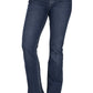 PCP2208132 Pure Western Women's Jay Boot Cut Jean 32L