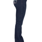 PCP2208134 Pure Western Women's Ana Boot Cut Jean 34L