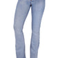 PCP2208238 Pure Western Women's Emily Boot Cut Jean 32 Leg