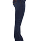PCP2210035Pure Western Women's Sam Rider Jean 36L