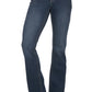 PCP2210219 Pure Western Women's Carolina Jeans 36 Leg