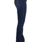 PCP2210936 Pure Western Ola Relaxed Rider Jean 36 Leg