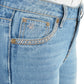 PCP2211723 Pure Western Sunny Boot Cut Jean 34