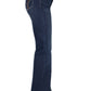 PCP2215237 Pure Western Women's Romy Trouser Jean 32 Leg