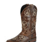 PCP28518 Pure Western Women's Brazos Boot