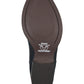 PCP28521 Pure Western Lissie Boot Black