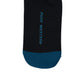 PCP2949SOC Pure Western Adult Crew Sock's