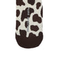 PCP2949SOC Pure Western Adult Crew Sock's