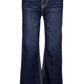 PCP5208849 Pure Western Girl's Zoe Boot Cut Jeans