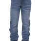 PCP5211723 Pure Western Girl's Sunny Boot Cut Jean