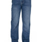 PCP5213147 Pure Western Girls Pam Boot Cut Jean