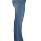 PCP5213848 Pure Western Girl's Gia Boot Cut Jeans