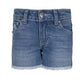 PCP5305149 Pure Western Girls Bailey Short
