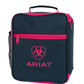 4-800 Ariat Lunch Box