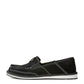 10027355 Ariat Women's Cruiser Black Suede