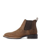 10031452 Ariat Men's Booker Sport Distressed Tan