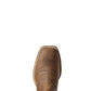 10031452 Ariat Men's Booker Sport Distressed Tan