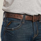 10034628 Ariat Men's Rebar M7 Durastretch Edge Straight Leg Bodie 34Leg