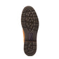 10044581 Ariat Womens Wexford Chestnut