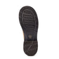 10044438 Ariat WMS Fatbaby Heritage Farrah Coastal Tan/Aztec Blanket