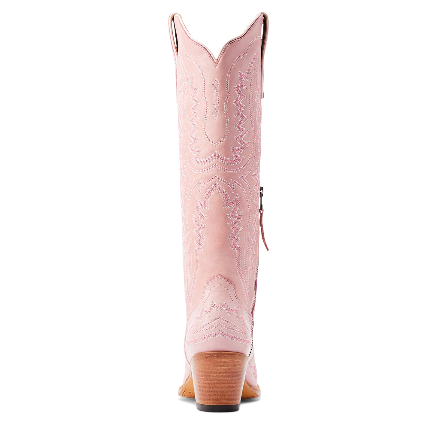 10044480 Ariat Women's Casanova Powder Pink