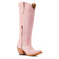 10044480 Ariat Women's Casanova Powder Pink