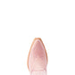 10044480 Ariat Women's Casanova Powder Pink