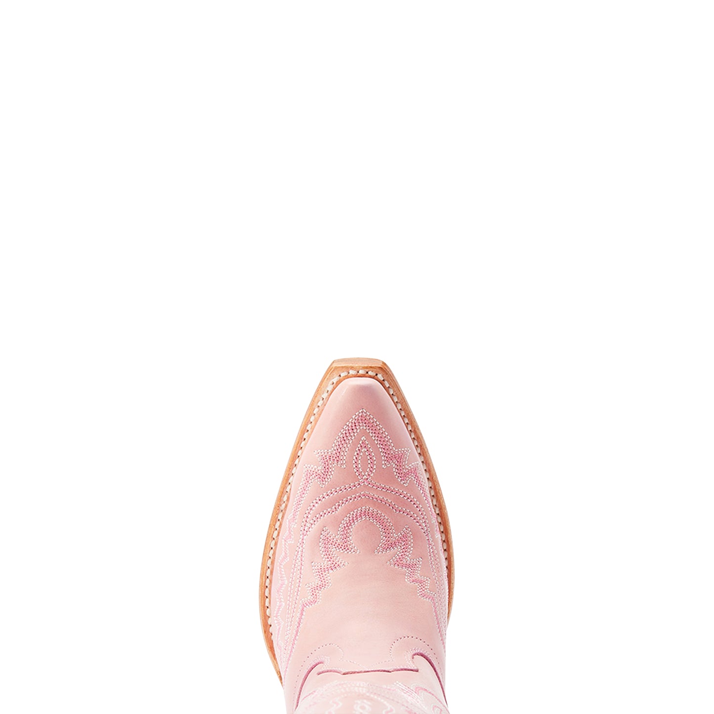 10044480 Ariat Women's Casanova Powder Pink