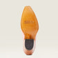 10044483 Ariat Wms Dixon Powder Pink