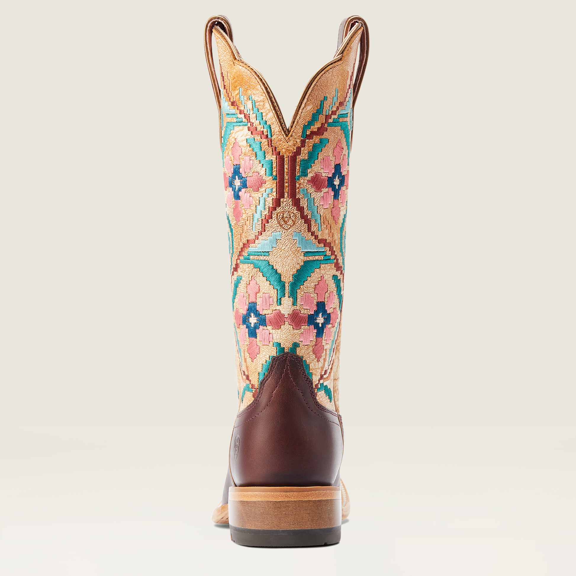 10044542 Ariat Women's Frontier Daniella – RAYVIEW