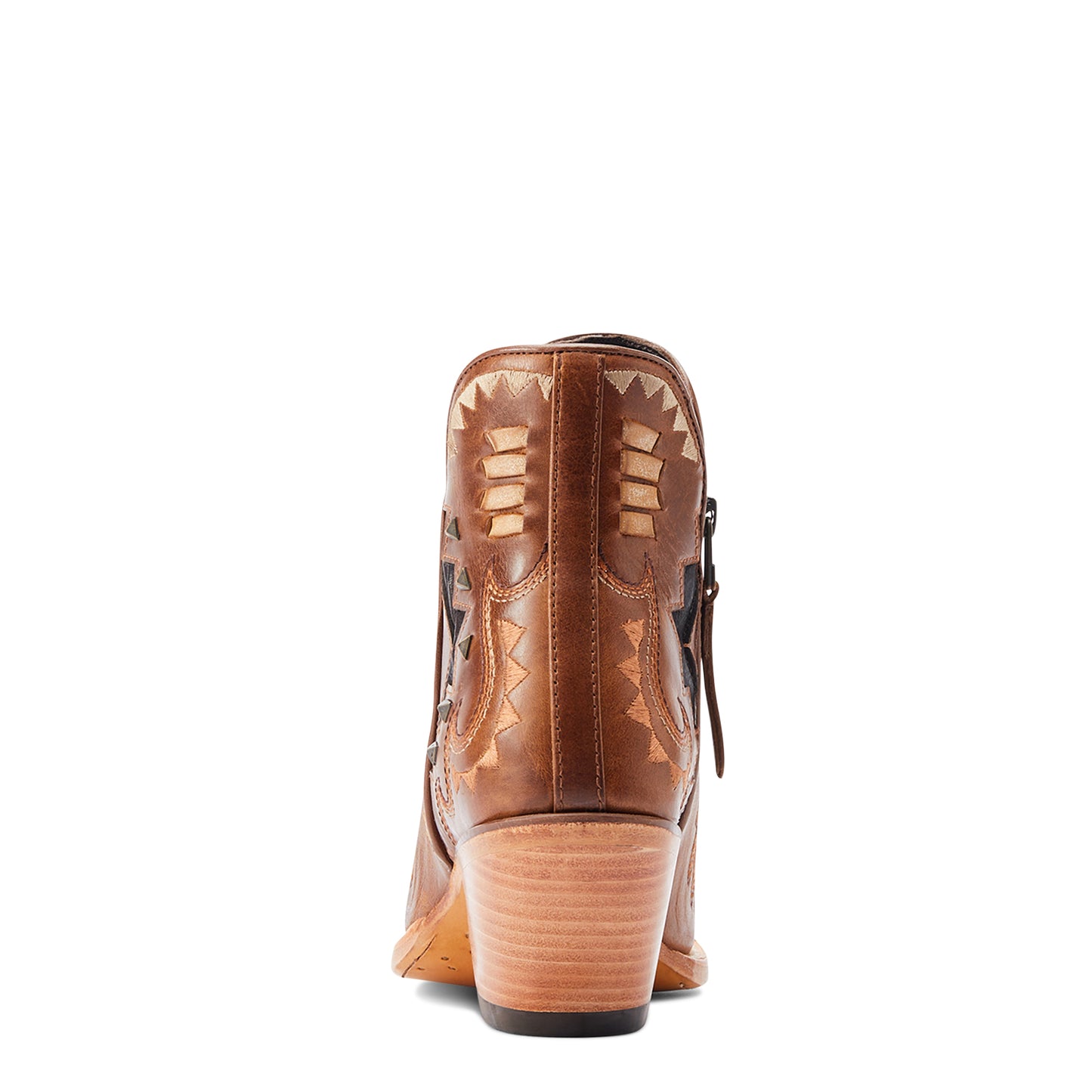 10044582 Ariat Women's Mesa Amber