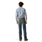 10048252 Ariat Boy's B4 Relaxed Sebastian Boot Cut