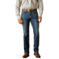 10051603 Ariat Men's M8 Modern Fordham Slim