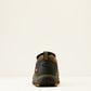 10047762 Ariat Men's Duraralley H20 Distressed Brown