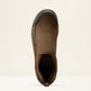 10047762 Ariat Men's Duraralley H20 Distressed Brown