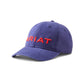 10051078 Ariat Team III Cap Navy