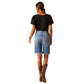 10048264 Ariat Women's Jazmine 10" Shorts California