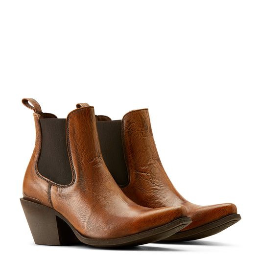 10051056 Ariat Women's Bradley Copper Mountain