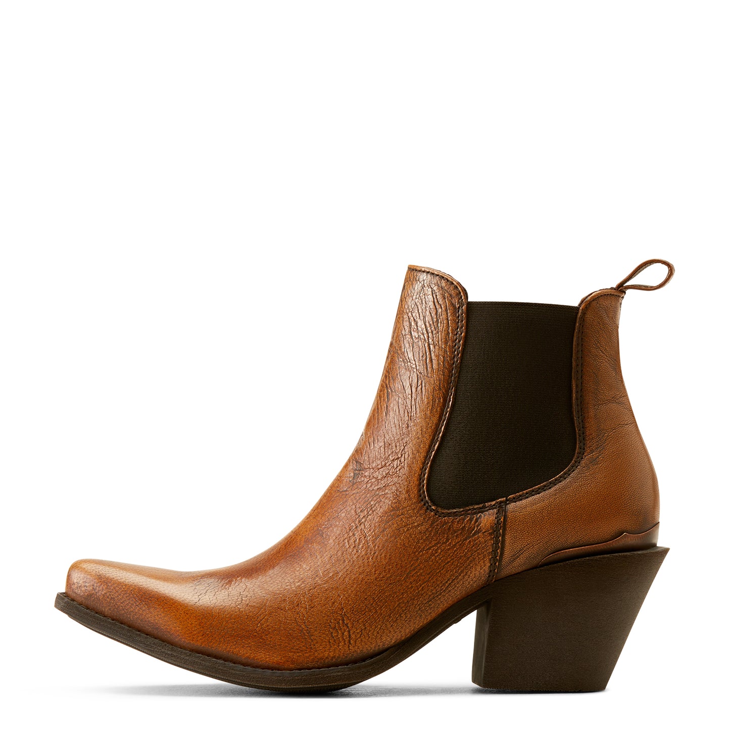 10051056 Ariat Women's Bradley Copper Mountain