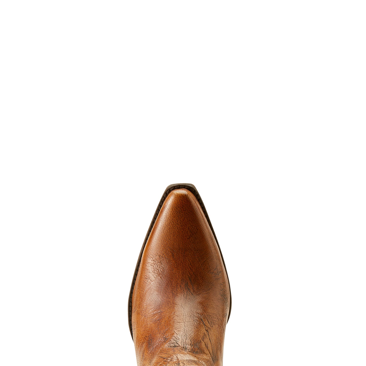 10051056 Ariat Women's Bradley Copper Mountain