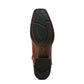 10061149 Ariat Men's Men's Bodie Western Boot EE Wide