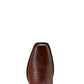 10061149 Ariat Men's Men's Bodie Western Boot EE Wide
